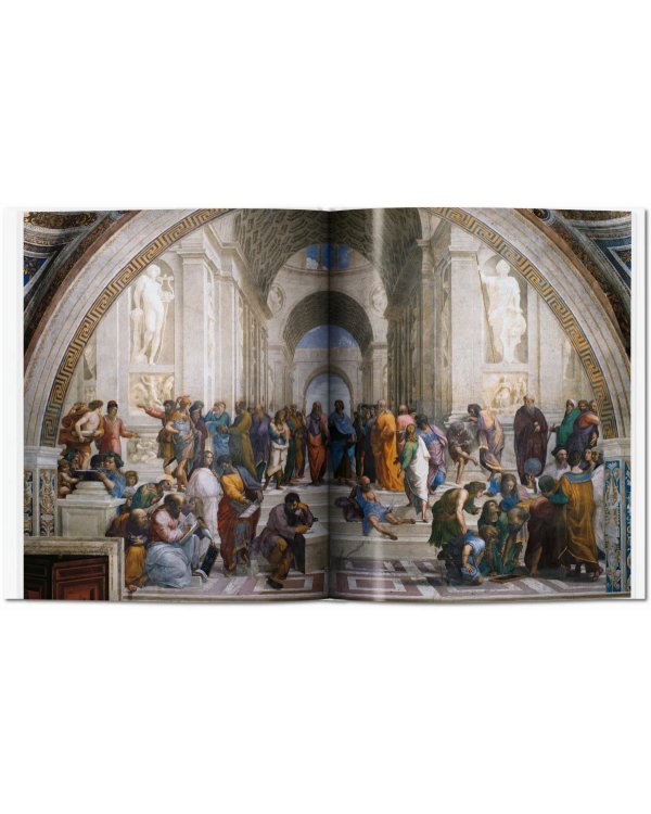 Raphael