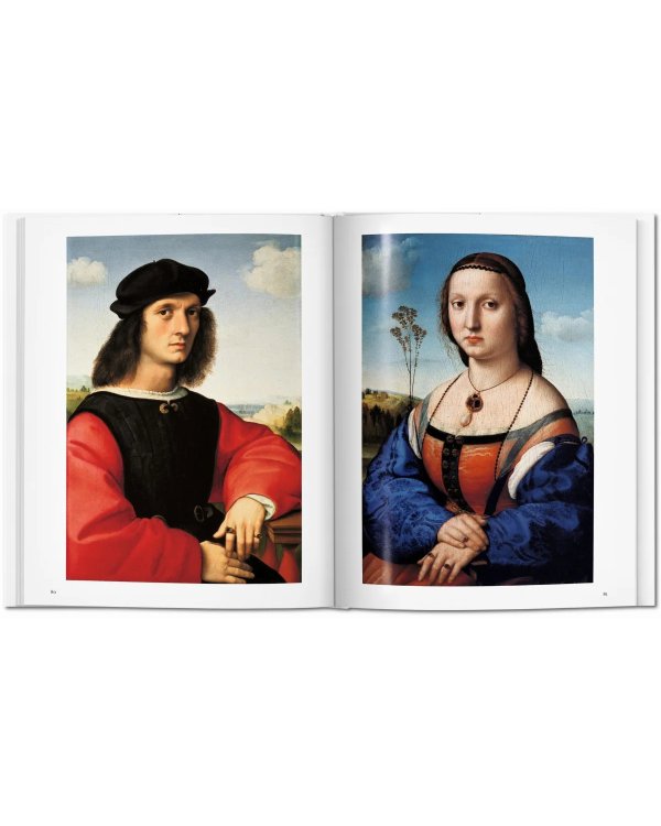 Raphael