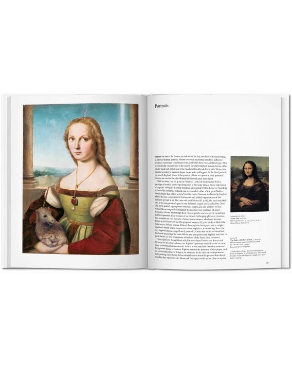 Raphael