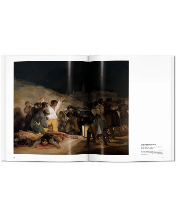 Goya