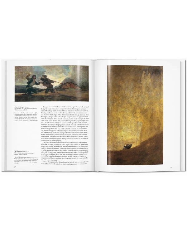 Goya