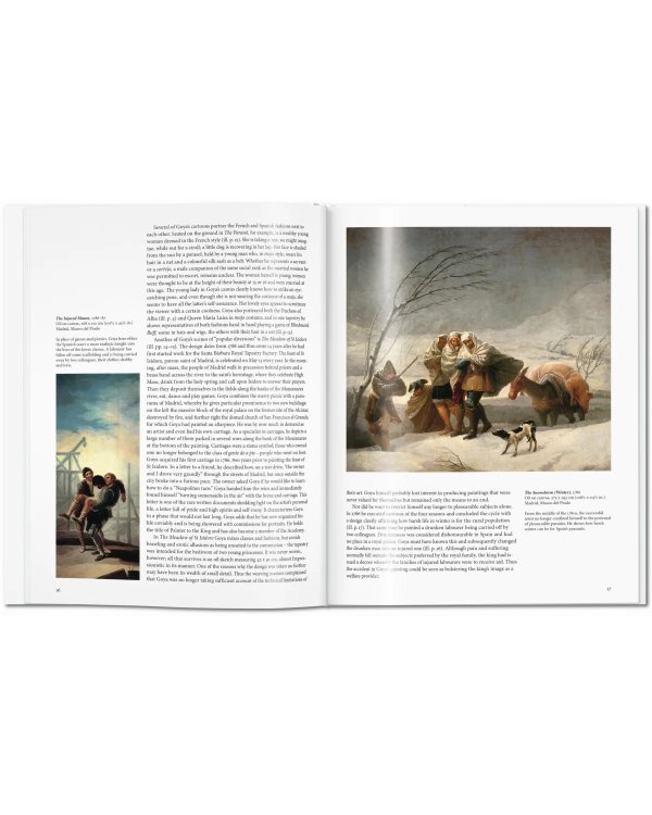 Goya