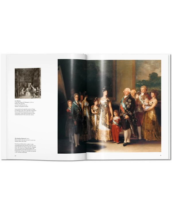 Goya