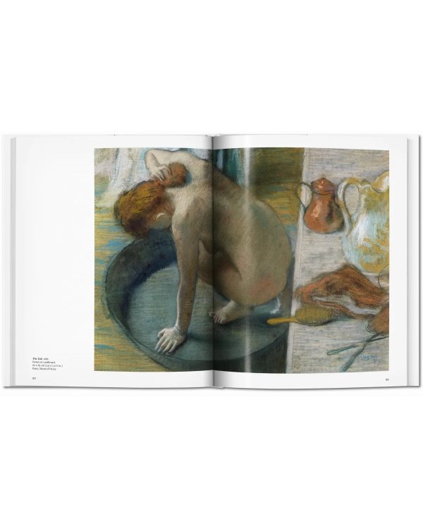 Degas