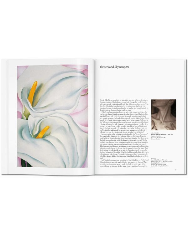 O'Keeffe