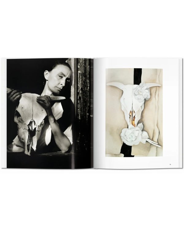 O'Keeffe