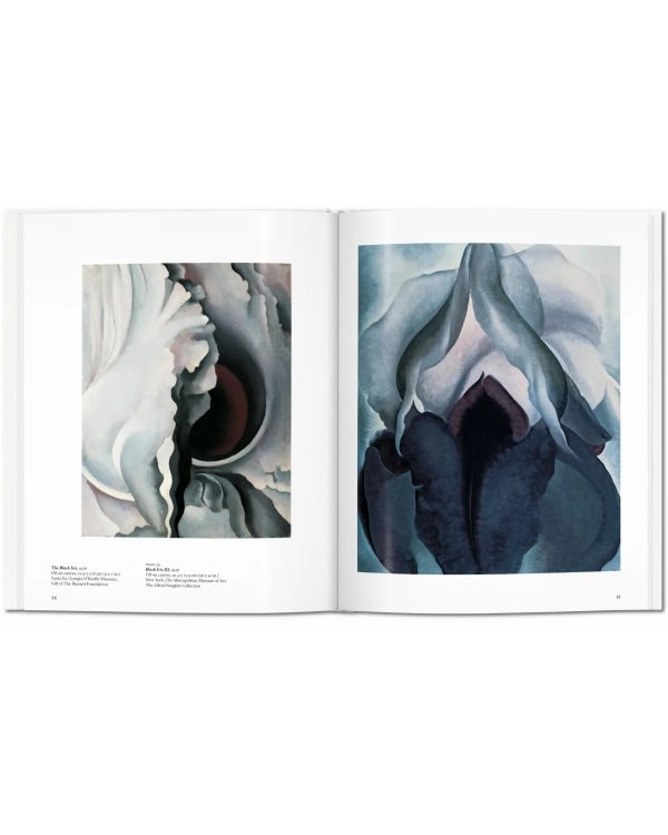 O'Keeffe