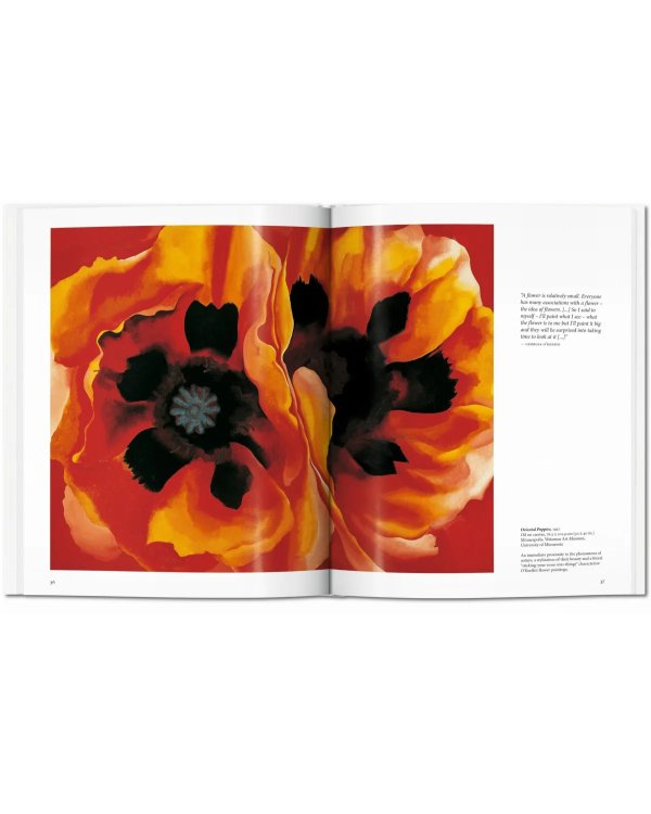 O'Keeffe