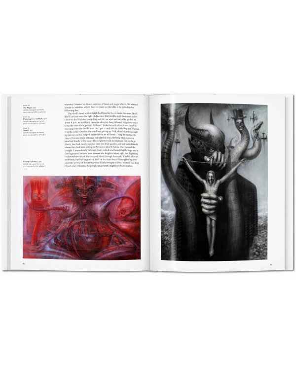 Giger