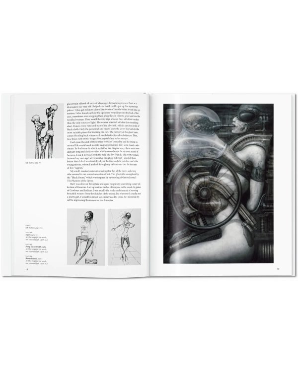 Giger