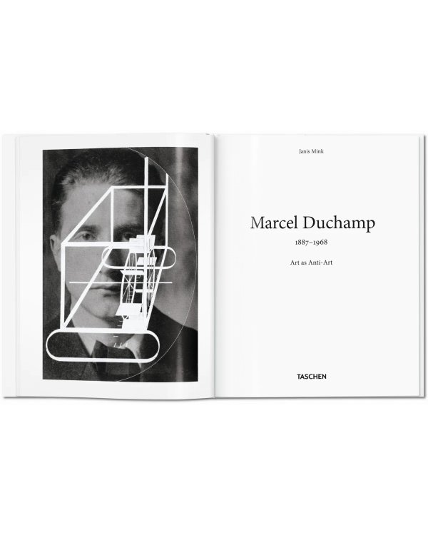 Duchamp