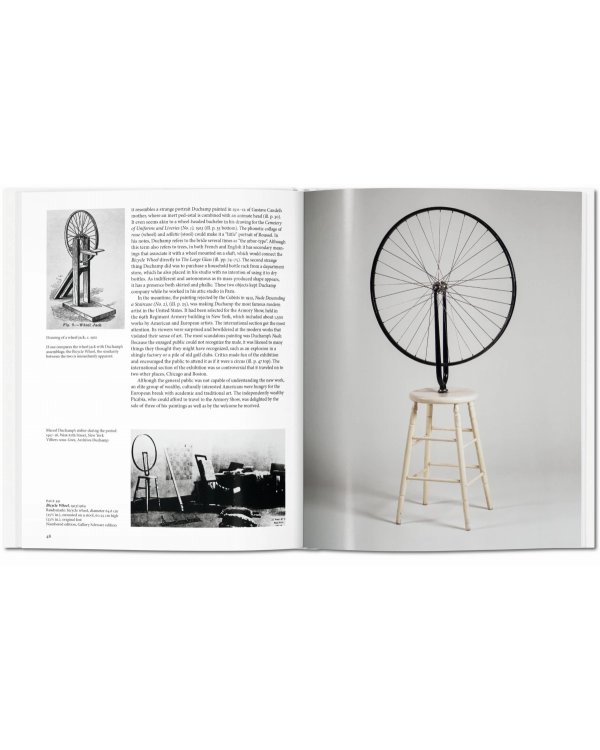 Duchamp