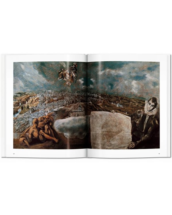 El Greco