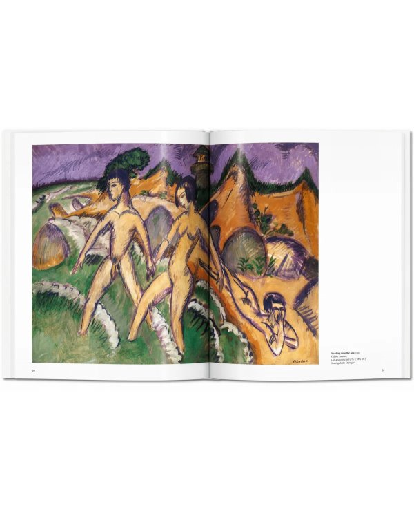 Kirchner