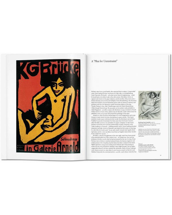 Kirchner