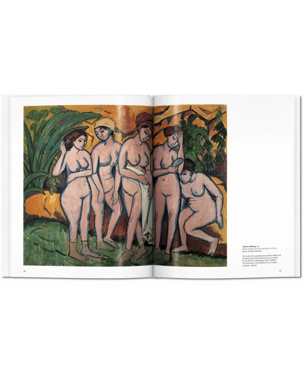 Kirchner