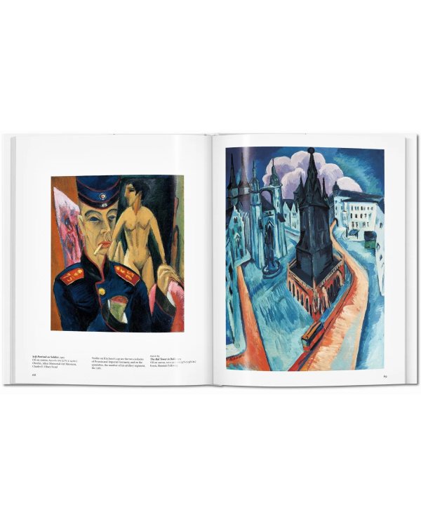 Kirchner