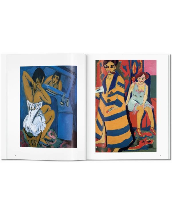 Kirchner