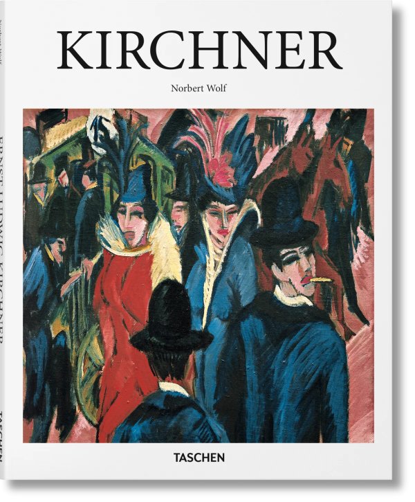 Kirchner Kirchner