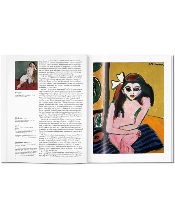 Kirchner