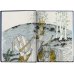 Kay Nielsen. East of the Sun and West of the Moon