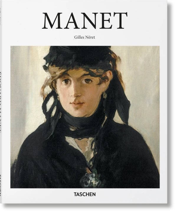Manet Manet