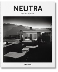 Neutra