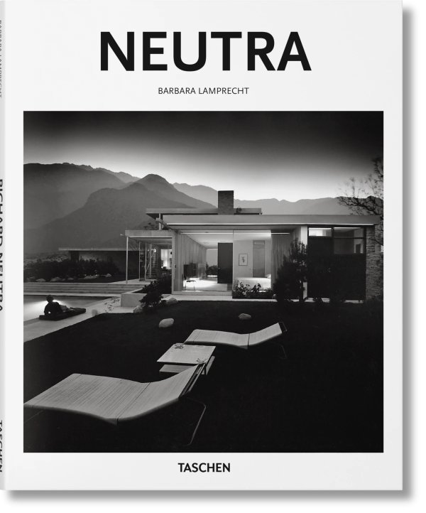 Basis Art Series 2.0 Neutra