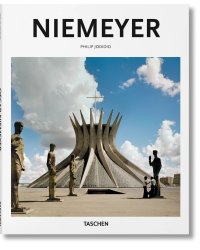Niemeyer