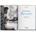 The Little Big Book of Breasts The Little Big Book of Breasts
