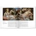 Basic Art Series Botticelli