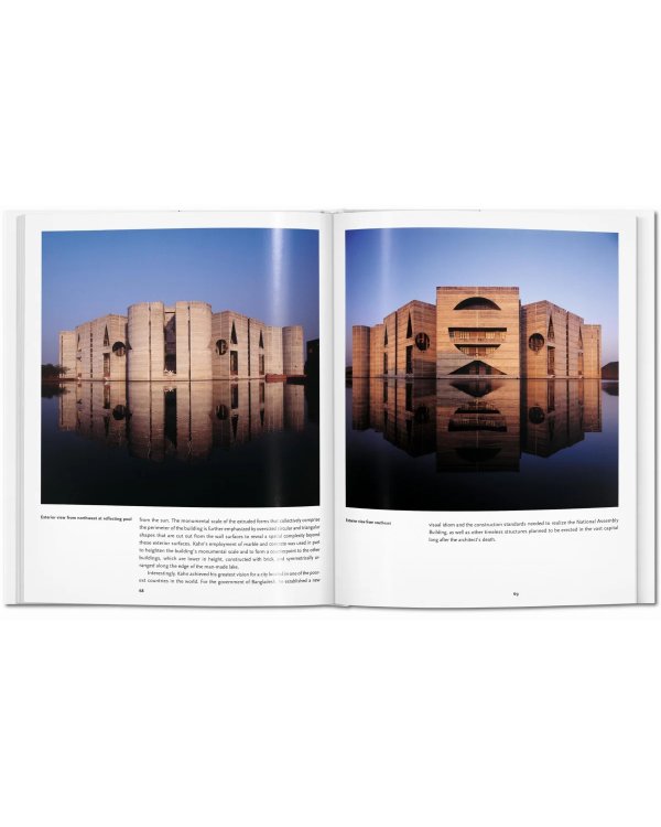 Louis I. Kahn