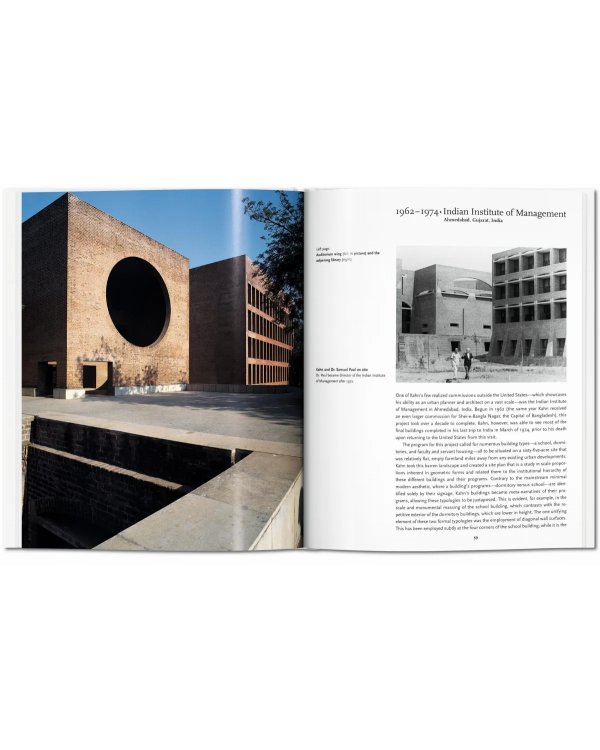 Louis I. Kahn