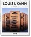 Louis I. Kahn