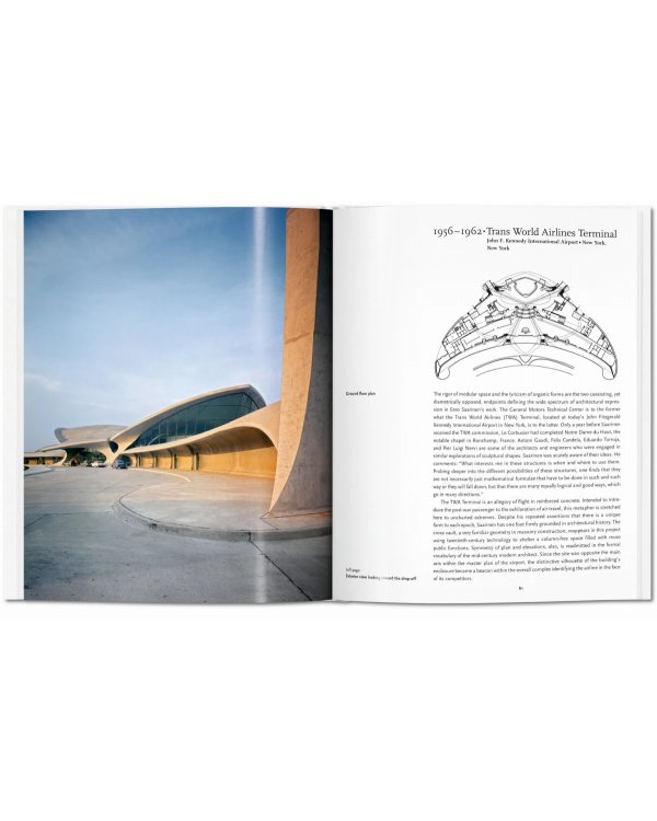 Saarinen