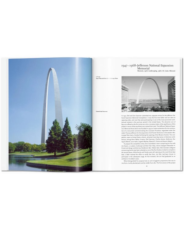 Saarinen