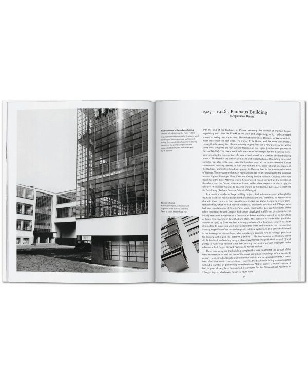 Gropius