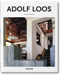 Adolf Loos