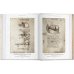 Leonardo Da Vinci. The Graphic Work Leonardo Da Vinci. The Graphic Work
