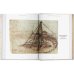 Leonardo Da Vinci. The Graphic Work Leonardo Da Vinci. The Graphic Work