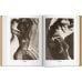 1000 Nudes. A History of Erotic Photography from 1839-1939