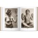 1000 Nudes. A History of Erotic Photography from 1839-1939