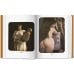 1000 Nudes. A History of Erotic Photography from 1839-1939