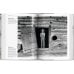 - New Deal Photography. USA 1935-1943