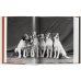 The Dog in Photography 1839–Today
