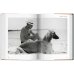 The Dog in Photography 1839–Today