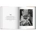 The Dog in Photography 1839–Today
