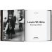 Lewis W. Hine. America at Work Lewis W. Hine. America at Work