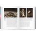 A History of Photography. From 1839 to the Present A History of Photography. From 1839 to the Present
