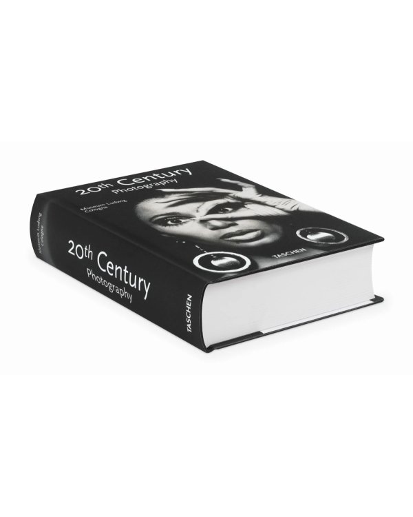 20th Century Photography